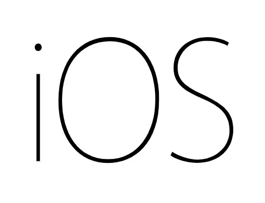 苹果手机(ios)端 资源解压指南-凸漫社