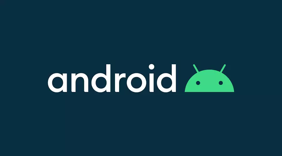 安卓手机(Android)端 资源解压指南-凸漫社